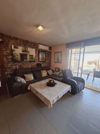 Casa adosada en venta en Casco Urbano en Villaviciosa de Odón