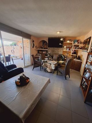 Casa adosada en venta en Casco Urbano en Villaviciosa de Odón