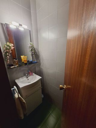 Casa adosada en venta en Casco Urbano en Villaviciosa de Odón