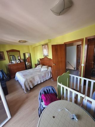 Casa adosada en venta en Casco Urbano en Villaviciosa de Odón