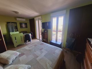 Casa adosada en venta en Casco Urbano en Villaviciosa de Odón