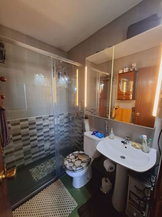 Casa adosada en venta en Casco Urbano en Villaviciosa de Odón