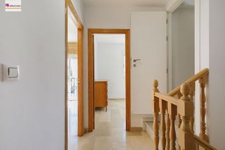 Casa adosada en venta en Ogíjares