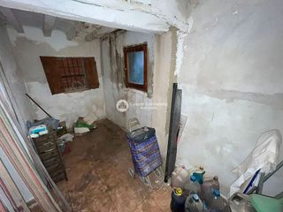 Casa adosada en venta en Orihuela ciudad en Orihuela
