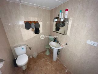 Casa adosada en venta en Orihuela ciudad en Orihuela