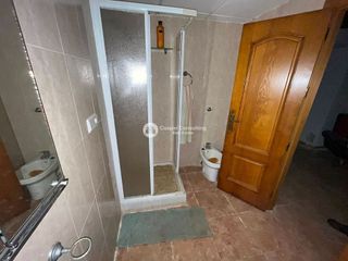 Casa adosada en venta en Orihuela ciudad en Orihuela