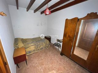 Casa adosada en venta en Orihuela ciudad en Orihuela