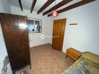 Casa adosada en venta en Orihuela ciudad en Orihuela