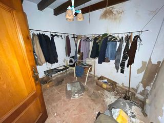 Casa adosada en venta en Orihuela ciudad en Orihuela