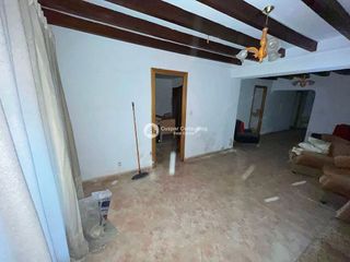 Casa adosada en venta en Orihuela ciudad en Orihuela