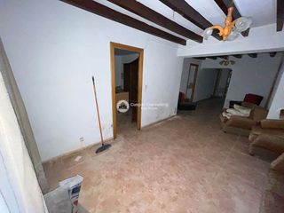 Casa adosada en venta en Orihuela ciudad en Orihuela