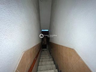 Casa adosada en venta en Orihuela ciudad en Orihuela