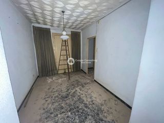 Casa adosada en venta en Orihuela ciudad en Orihuela
