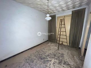 Casa adosada en venta en Orihuela ciudad en Orihuela