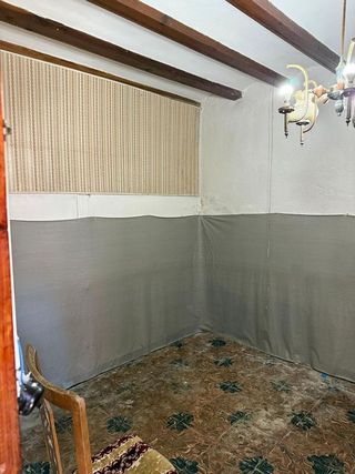 Chalet en venta en Centro en Almazora/Almassora