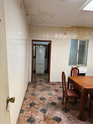 Chalet en venta en Centro en Almazora/Almassora