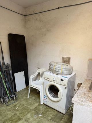 Chalet en venta en Centro en Almazora/Almassora