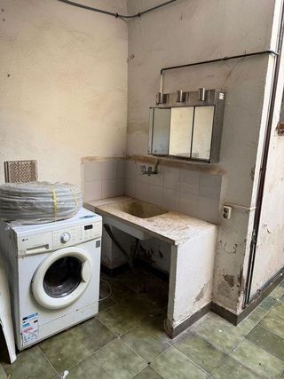 Chalet en venta en Centro en Almazora/Almassora