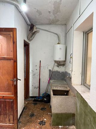 Chalet en venta en Centro en Almazora/Almassora