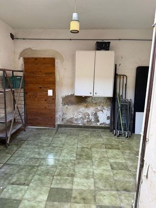 Chalet en venta en Centro en Almazora/Almassora