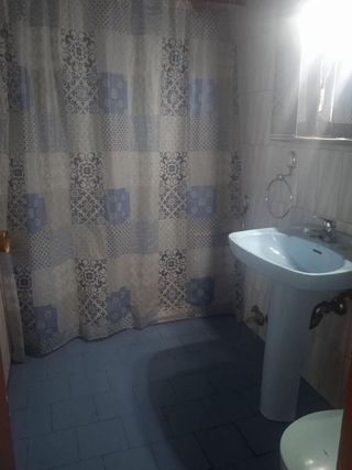 Chalet en venta en Almodóvar del Río