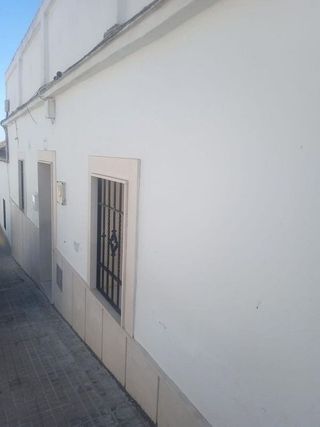 Chalet en venta en Almodóvar del Río