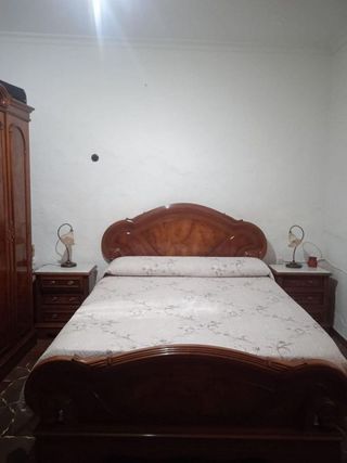 Chalet en venta en Almodóvar del Río