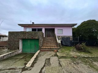 Chalet en venta en Yuncler