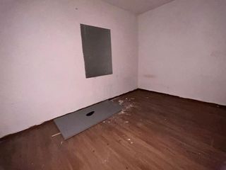 Chalet en venta en Yuncler