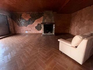 Chalet en venta en Yuncler