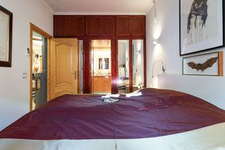 Casa adosada en venta en Bellver - Son Dureta- La Teulera en Palma de Mallorca