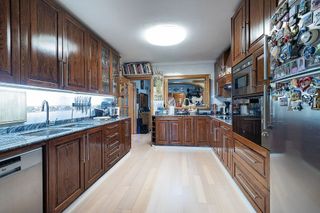 Casa adosada en venta en Bellver - Son Dureta- La Teulera en Palma de Mallorca