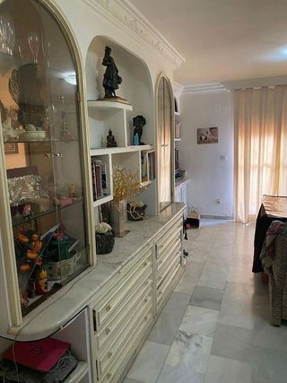 Casa adosada en venta en Centro en Bormujos