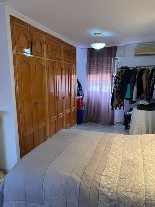 Casa adosada en venta en Centro en Bormujos