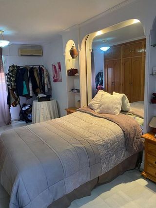 Casa adosada en venta en Centro en Bormujos