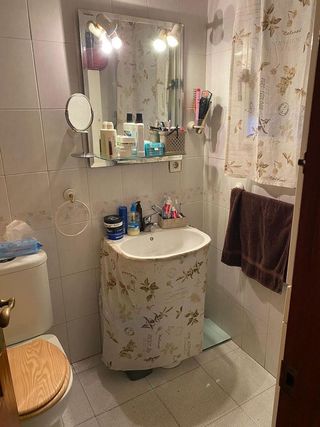 Casa adosada en venta en Centro en Bormujos