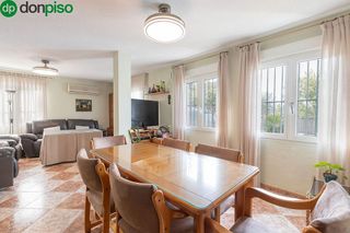 Chalet en venta en Otura