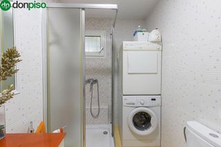 Chalet en venta en Otura