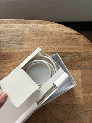 Xiaomi Redmi Note 14 Pro+ 5G con fundas de regalo