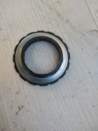 Disco Freno Shimano SM-RT81-SS 140mm Centerlock