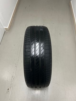 Neumático Michelin 195/55 R 16