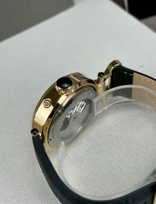 Reloj Heritor Ganzi Automático - Nuevo