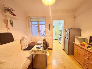 Piso en venta en Ciutadella en Ciutadella de Menorca