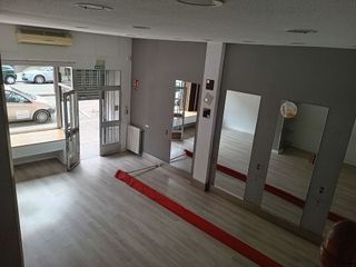 Local comercial en venta en Santa Marta de Tormes