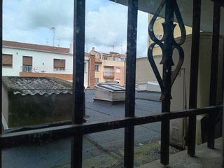 Local comercial en venta en Santa Marta de Tormes