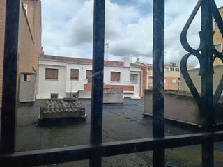 Local comercial en venta en Santa Marta de Tormes