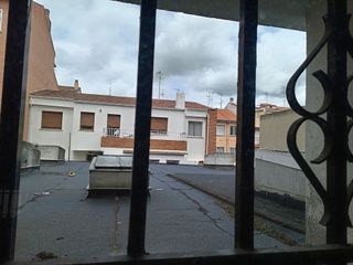 Local comercial en venta en Santa Marta de Tormes