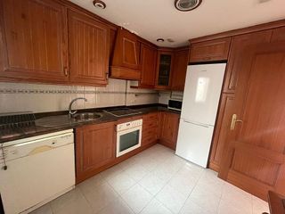 Piso en venta en Larache en Ciudad Real