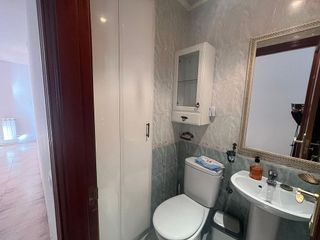 Piso en venta en Larache en Ciudad Real