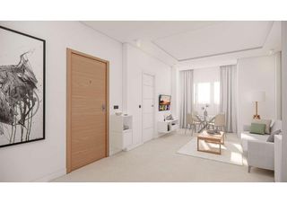 Piso en venta en Tamaraceite en Palmas de Gran Canaria(Las)